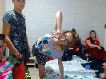 alialiss98 chaturbate profile picture