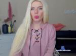 alianna_jimy chaturbate profile picture