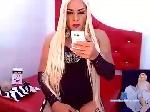 aliannatshot chaturbate profile picture