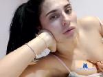 aliasalma chaturbate profile picture