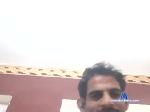 alibakreen1010 chaturbate profile picture