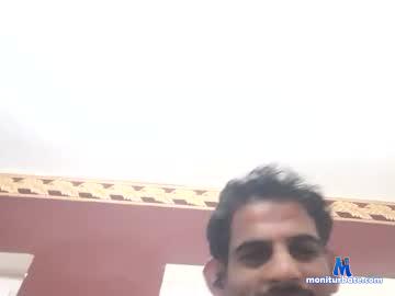 alibakreen1010 chaturbate livecam performer profile