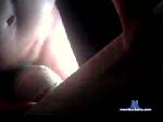 alibeeallyours chaturbate profile picture