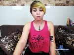 alicarein chaturbate profile picture