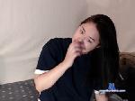 alice_001 chaturbate profile picture
