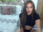 alice__clarke chaturbate profile picture