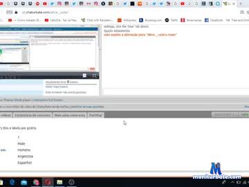 alice__cute chaturbate livecam performer profile