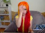 alice__sage chaturbate profile picture