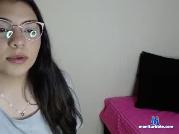alice__wheler chaturbate livecam performer profile