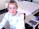alice__xoxo chaturbate profile picture