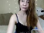 alice_courageous chaturbate profile picture