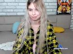 alice_cutee chaturbate profile picture