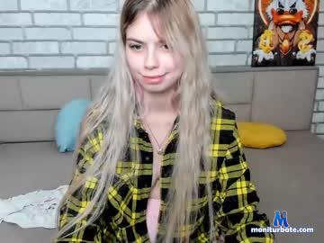 alice_cutee chaturbate livecam performer profile