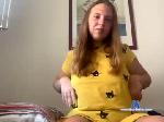 alice_cutie_pie chaturbate profile picture