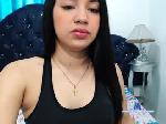 alice_evans18 chaturbate profile picture