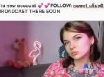 alice_green666 chaturbate profile picture