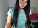 alice_honeyx chaturbate profile picture