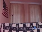 alice_in_the_dickland chaturbate profile picture
