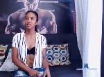 alice_jhons1 chaturbate profile picture