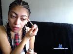 alice_johnson chaturbate profile picture