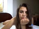 alice_kent chaturbate profile picture