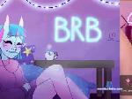 alice_kuurtt chaturbate profile picture