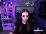 alice_lovelyx chaturbate profile picture