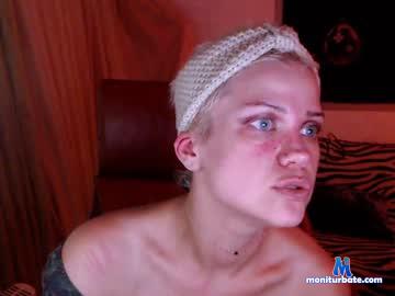 alice_lure chaturbate livecam performer profile