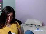 alice_middle_ chaturbate profile picture