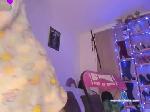 alice_snow_ chaturbate profile picture