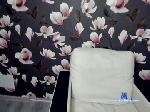 aliceallpen chaturbate profile picture