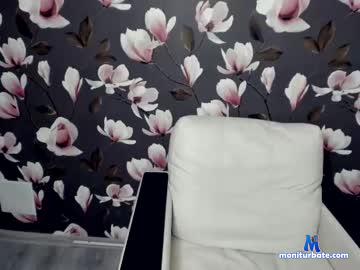 aliceallpen chaturbate livecam performer profile