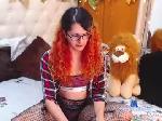 alicebathory chaturbate profile picture