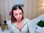 aliceberks chaturbate profile picture