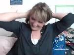 alicecamgirlfr chaturbate profile picture