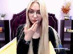 aliceflames chaturbate profile picture