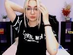 aliceflamez chaturbate profile picture