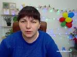 aliceinks chaturbate profile picture