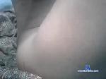 aliceinw0nderland47 chaturbate profile picture