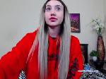 alicekiller chaturbate profile picture