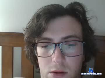 alicelaceslave chaturbate livecam performer profile