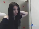 aliceliam chaturbate profile picture