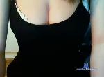 alicelife chaturbate profile picture