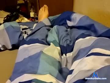 alicemistresse Chaturbate model profile picture