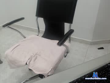 alicemood chaturbate livecam performer profile