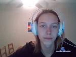 alicen0 chaturbate profile picture