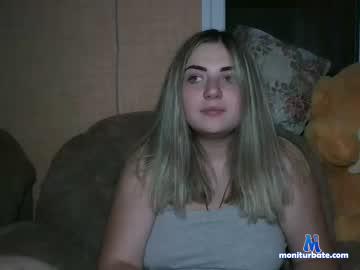 aliceolight chaturbate livecam performer profile