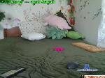 aliceriverscam chaturbate profile picture