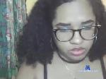 alicerousseau chaturbate profile picture