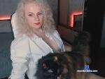 aliceshine6 chaturbate profile picture